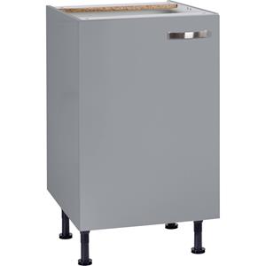 OPTIFIT Onderkast Cara Breedte 50 cm