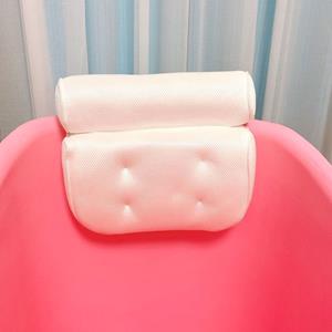 FlinQ Zitbad Bucket inclusief kussen | 