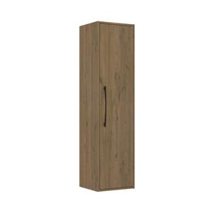 Allibert Kolomkast Galaxy 40cm Eiken Cognac