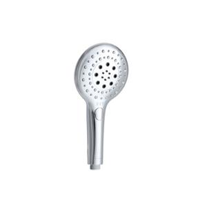Badstuber Navy handdouche met 3 standen chroom