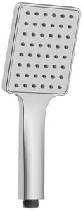 Sapho Cubemix handdouche vierkant chroom