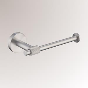 Best Design Toiletrolhouder  High End RVS