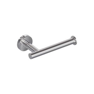 MAY Toiletrolhouder  Chroom