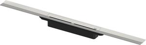 Tece drainprofile doucheprofiel, 800 mm, gepolijst rvs