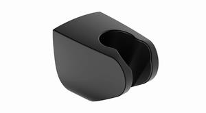 Sanifun handdouchehouder Nero 6.