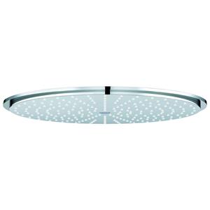 Grohe douchehoofd Rainshower Cosmopolitan 31.