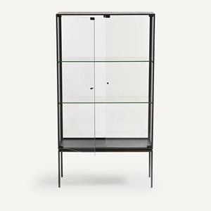 AM.PM Vitrine 2 deuren Ismène