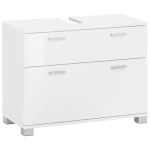 Places of Style Wastafelonderkast Rowan Breedte 70 cm