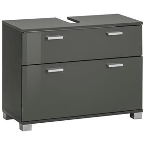 Places of Style Wastafelonderkast Rowan Breedte 70 cm