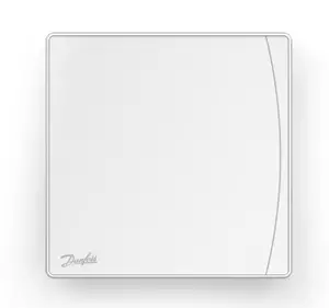 Danfoss Icon2 sensor