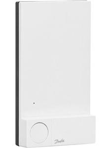 Danfoss icon zigbee module