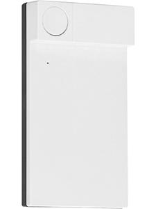 Danfoss ZigBee Repeater