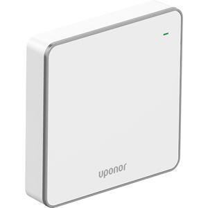 Uponor smatrix com. pulse r-208
