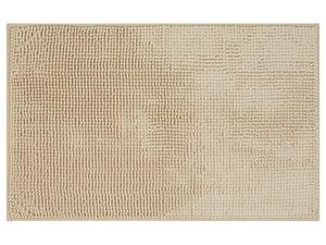 Livarno home Badmat 50 x 80 cm (Beige)