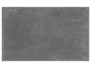Livarno home Badmat 50 x 80 cm (Donkergrijs)
