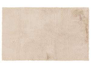 Livarno home Badmat 60 x 100 cm (Beige)