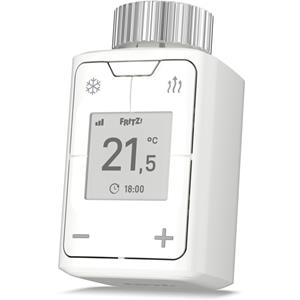 AVM FRITZ!DECT 302 Edition International verwarmingsthermostaat