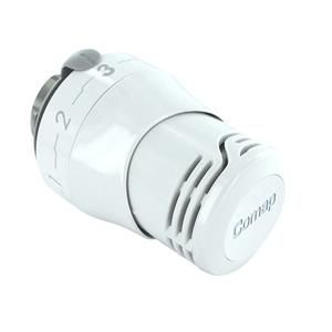 Comap Radiatorthermostaatknop