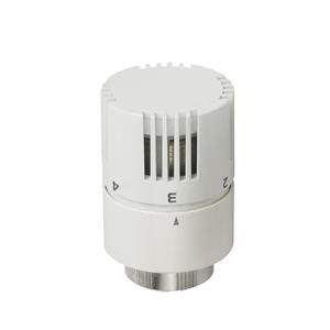 Sanifun thermostaatknop Sonna M-30.