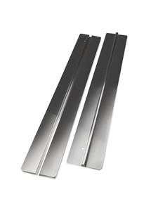 Roth heat distribution plate for universalplate eps