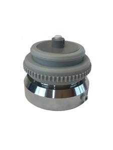 Pettinaroli AV / multimedia paneel va72 for actuators