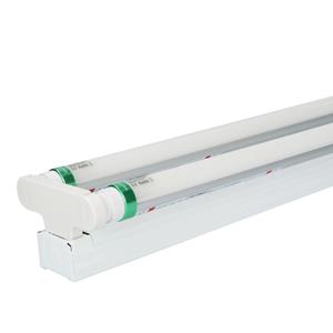 HOFTRONIC™ LED TL armatuur IP20 150 cm 3000K 30W 9600lm 160lm/W Flikkervrij