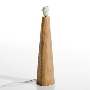 AM.PM Lampvoet in massief eik, Nestwood