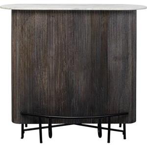 Kare Design Kare Bar Glenn 120x110cm