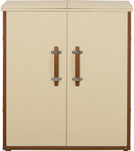 Kare Design Kare Bar Venezia Cream 100x114cm
