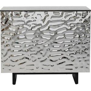 Kare Design Kare Bar Caldera 120x105cm