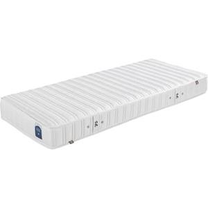 Goossens Matras  Premium