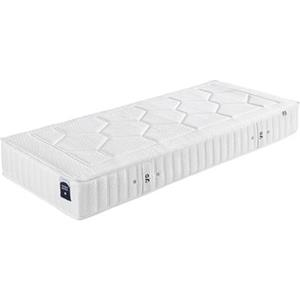 Goossens Matras  Excellent