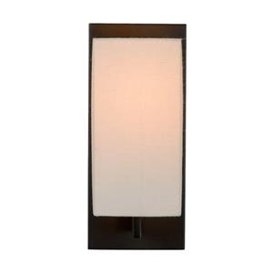 Atmooz by Charrell Atmooz Wandlamp Tommaso - Industriele Muurverlichting