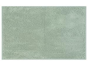 Livarno home Badmat 50 x 80 cm (Mint)