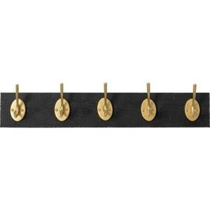 Kare Design Kare Kapstok Cassico 60cm