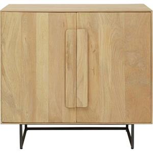 Kare Design Mulino Dressoir 2 deuren