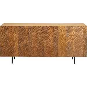 Kare Design Kare Dressoir Hammer 160x75cm