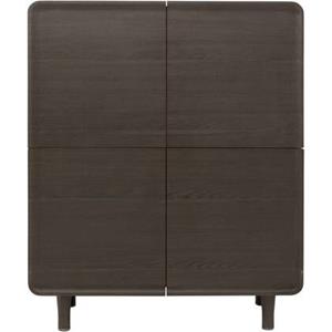 Kare Design Divine Hoog dressoir
