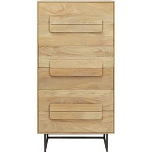 Kare Design Mulino Ladekast