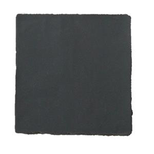 Terre d'Azur Alicante wandtegel claro 13x13cm grijs licht