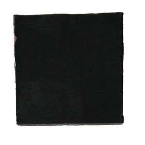Terre d'Azur Alicante wandtegel oscuro 13x13cm antraciet
