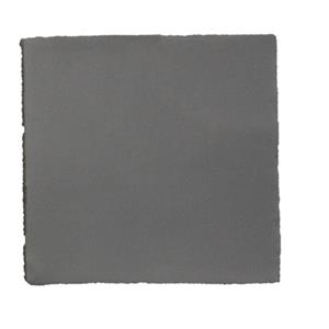 Terre d'Azur Almeria wandtegel 13x13cm grijs donker