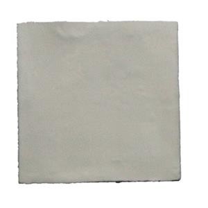 Terre d'Azur Almeria wandtegel 13x13cm beige