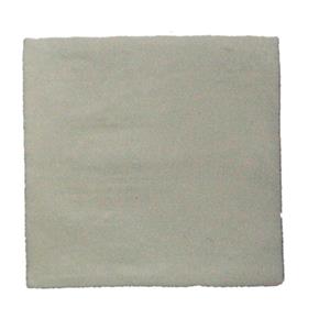 Terre d'Azur Almeria wandtegel 13x13cm champagne