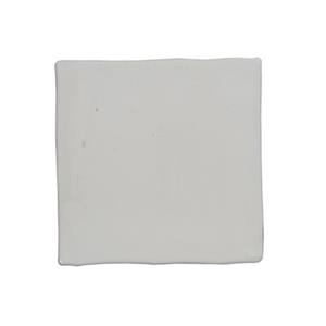 Terre d'Azur Azahar wandtegel hueso 13x13cm beige
