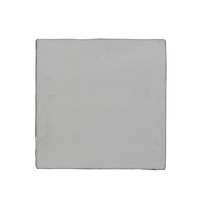 Terre d'Azur Calida wandtegel 13x13cm wit - per 30 stuks