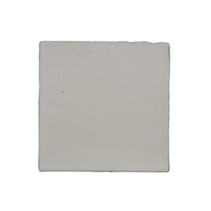 Terre d'Azur Calida wandtegel 13x13cm ivoor - per 30 stuks