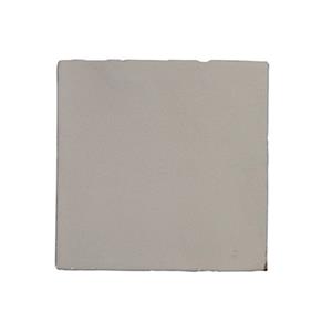 Terre d'Azur Calida wandtegel 13x13cm beige - per 30 stuks