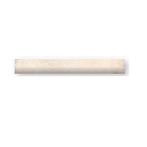 Terre d'Azur Epoca wandtegel 2x15cm beige