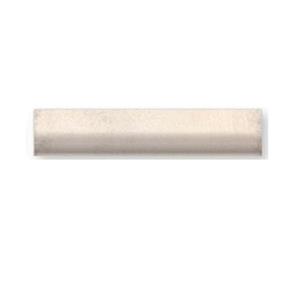 Terre d'Azur Epoca wandtegel 4x15cm beige